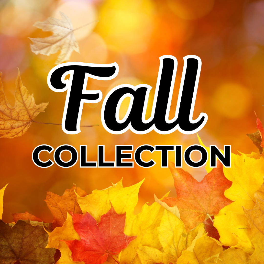 Fall Collection