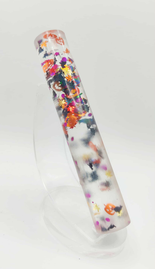 Custom Diamond Painting Pen - Blank CM 22-2