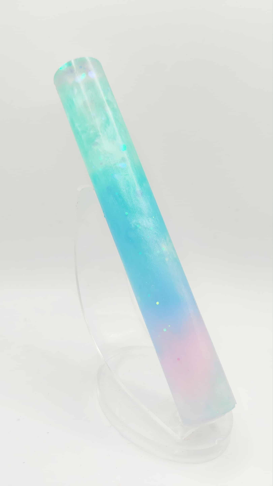 Custom Diamond Painting Pen - Blank CM 26 (series)