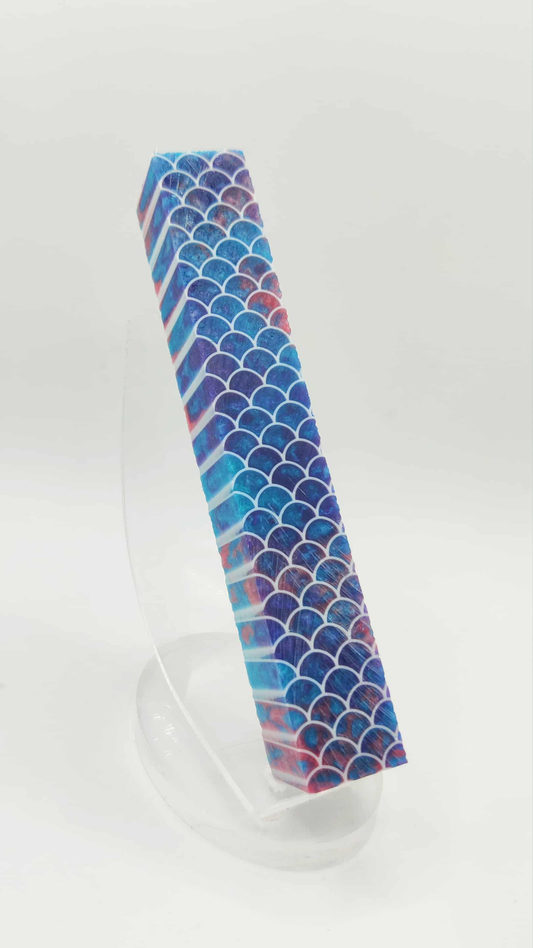 Custom Diamond Painting Pen - Blank Cocoon 152