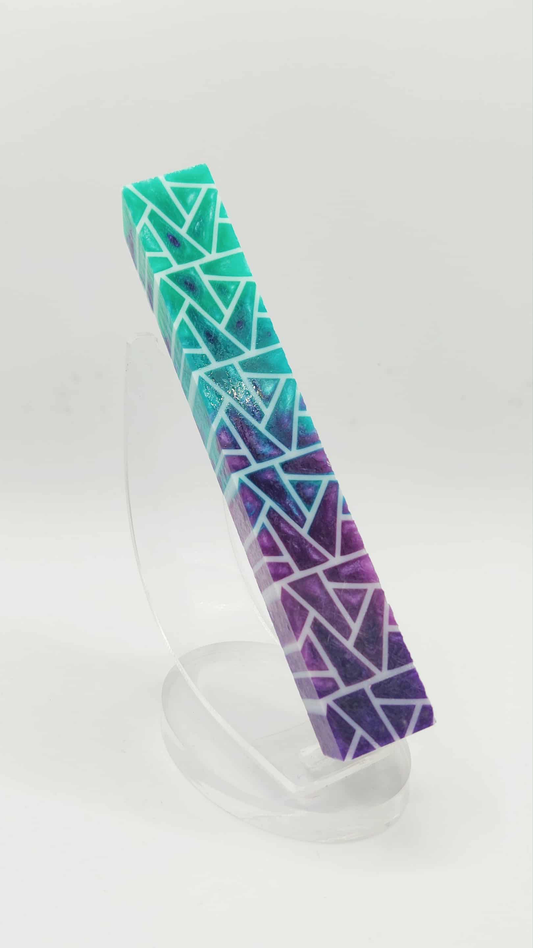 Custom Diamond Painting Pen - Blank Cocoon 148-2