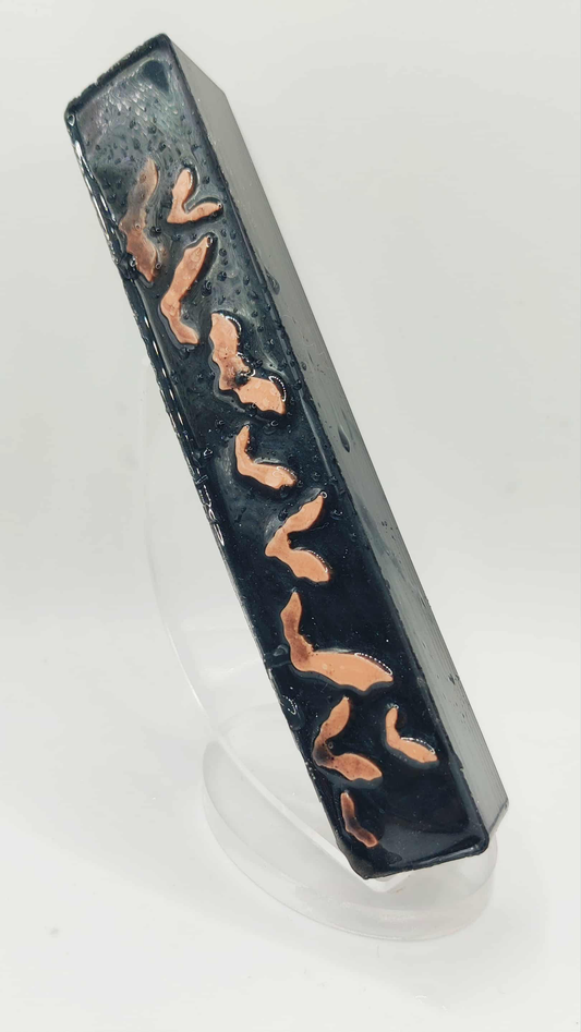 Custom Diamond Painting Pen - Blank Castaways 14