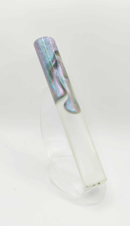 Custom Diamond Painting Pen - Blank ATH 21