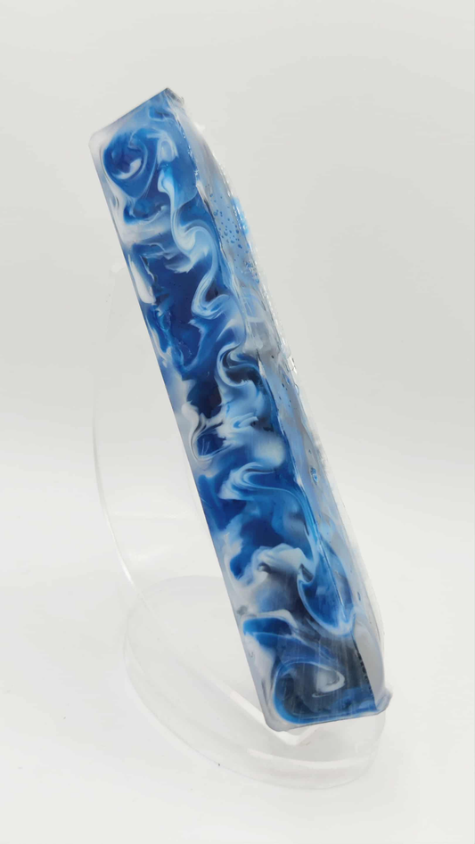 Custom Diamond Painting Pen - Blank CM 24-2