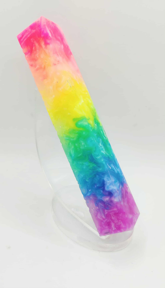 Custom Diamond Painting Pen - Blank Castaways 5-1
