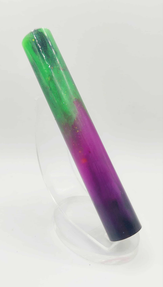 Custom Diamond Painting Pen - Blank CM 20-1