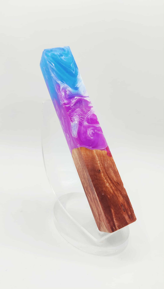Custom Diamond Painting Pen - Blank Cocoon 165