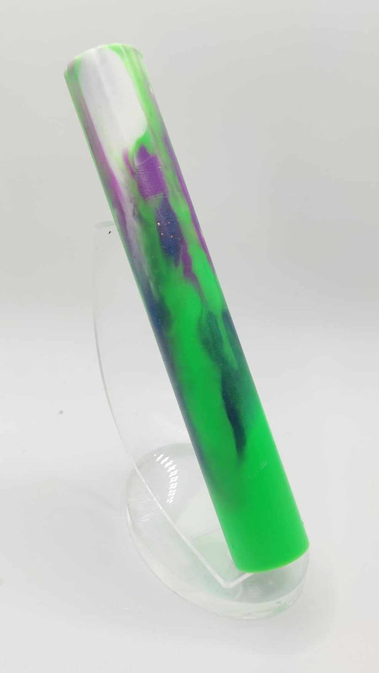 Custom Diamond Painting Pen - Blank CM 4