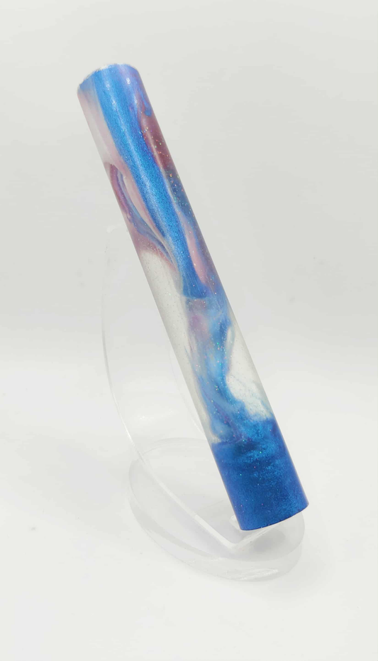 Custom Diamond Painting Pen - Blank ATH 22