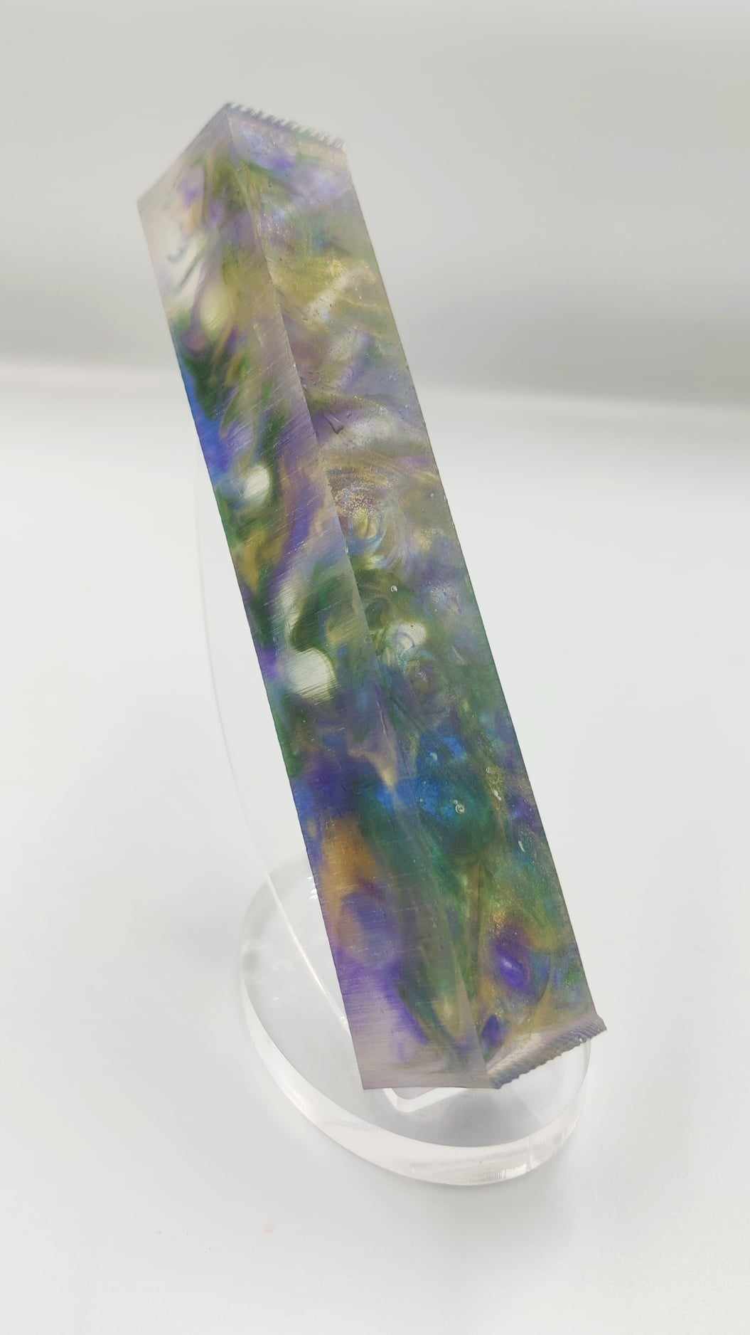 Crayon de peinture diamant personnalisé - Blank CM 2
