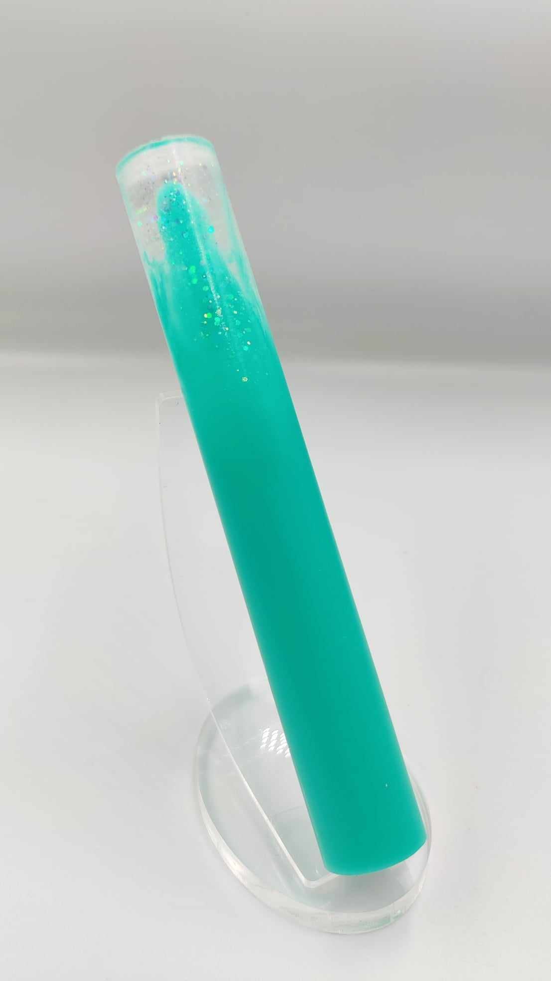 Custom Diamond Painting Pen - Blank CM 11