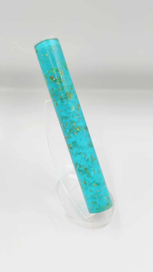 Custom Diamond Painting Pen - Blank CM 18-2