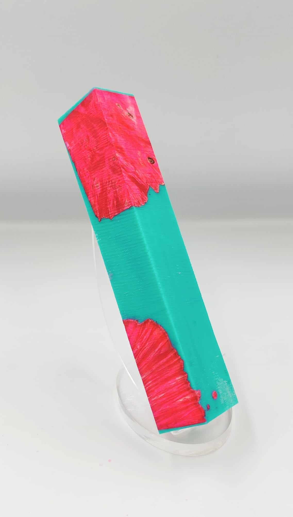 Custom Diamond Painting Pen - Blank UB 8-2