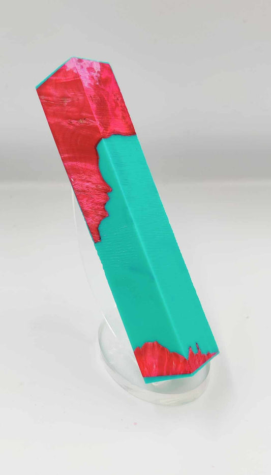 Custom Diamond Painting Pen - Blank UB 8-4
