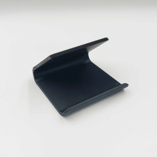 Phone Holder (empty)