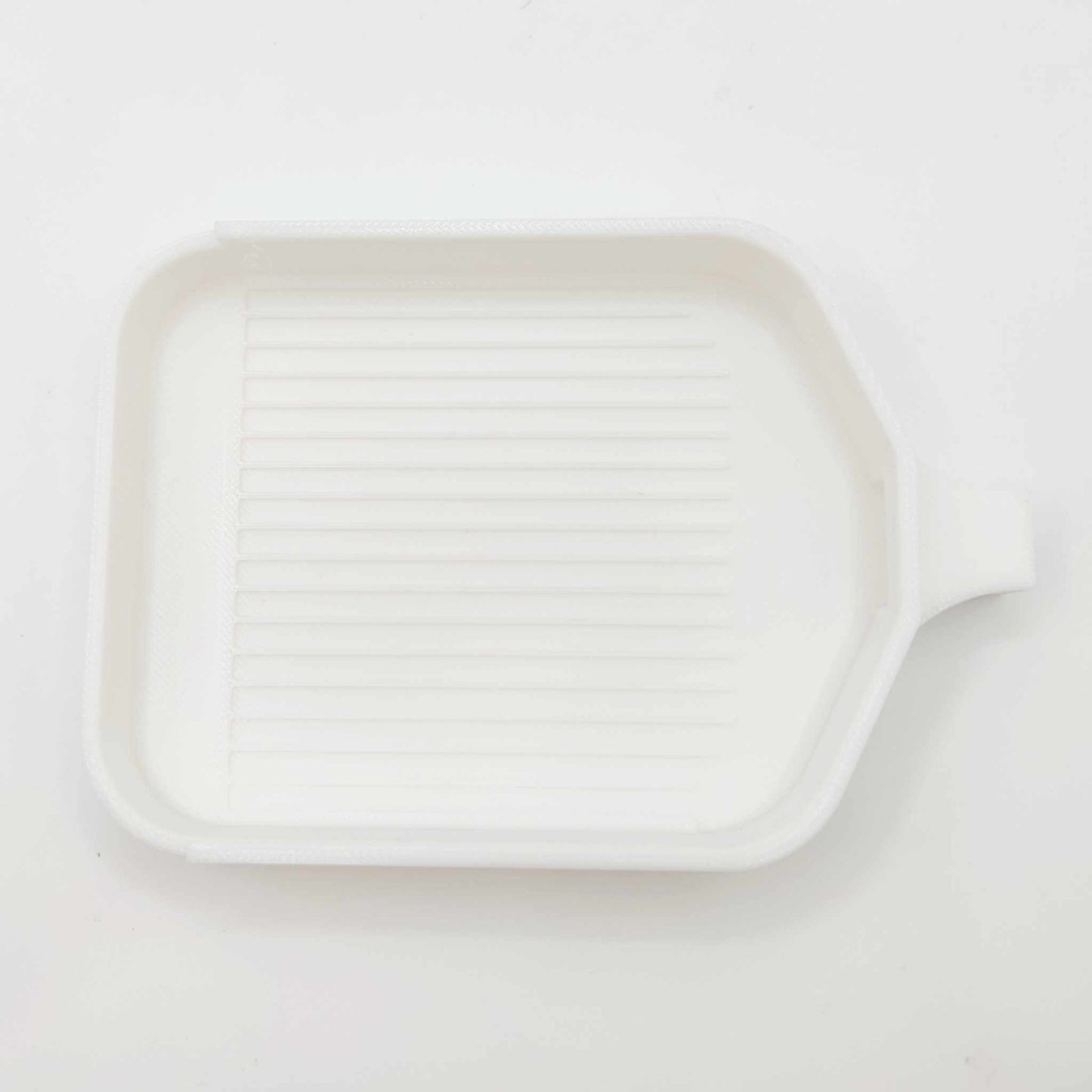 Diamond Painting Tray With Lid (Surprise Mystery Tray)