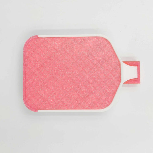 Diamond Painting Tray With Lid (Regular Size) (V3)