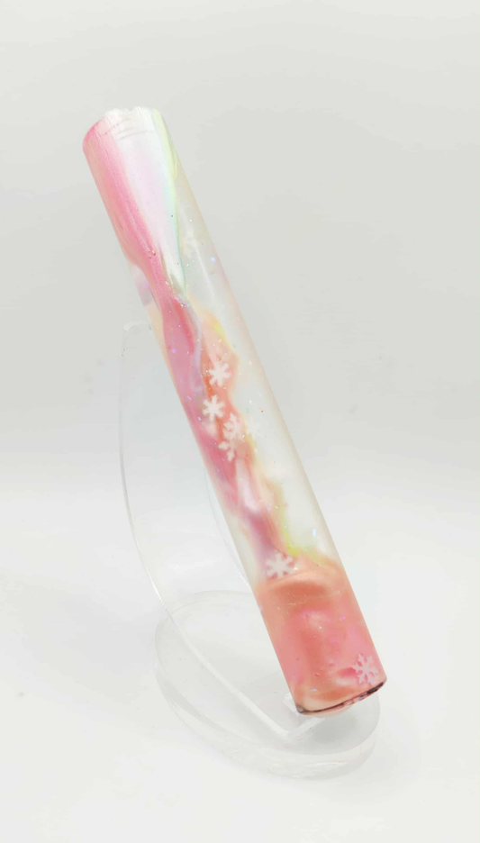 Custom Diamond Painting Pen - Blank ATH 18
