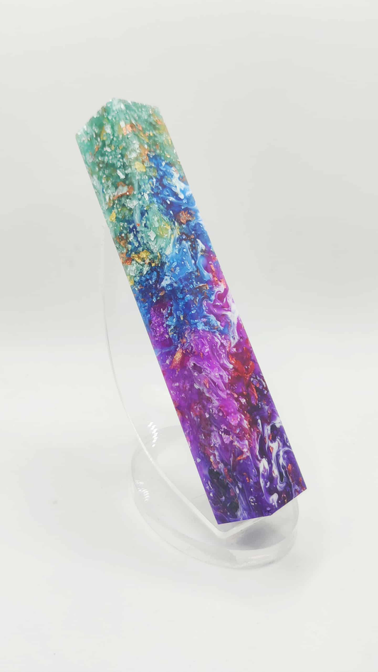 Custom Diamond Painting Pen - Blank Cocoon 143-2