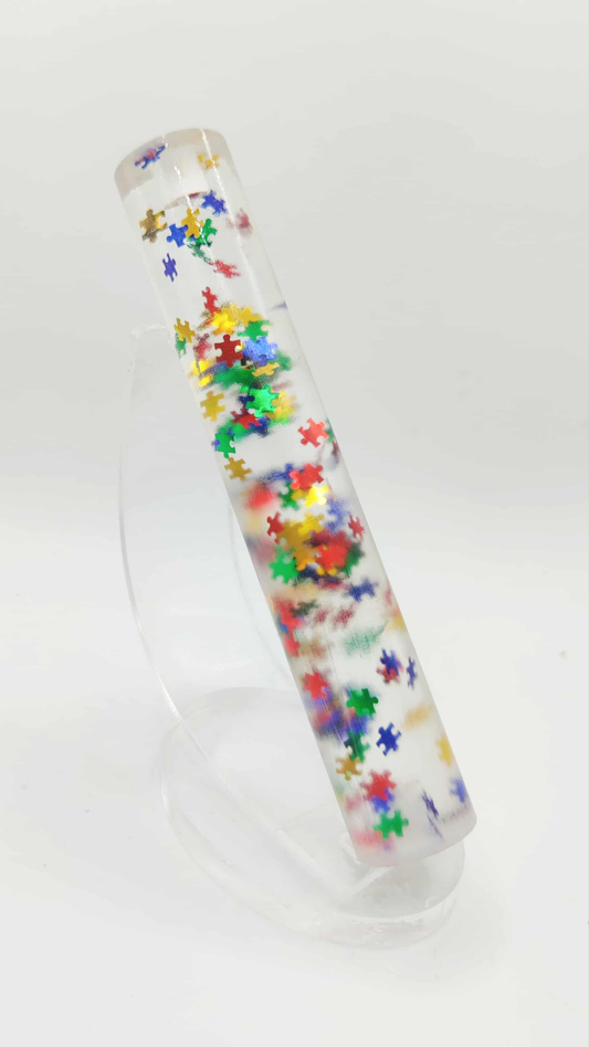 Custom Diamond Painting Pen - Blank CM 28