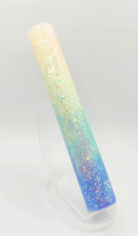 Custom Diamond Painting Pen - Blank ATH 9