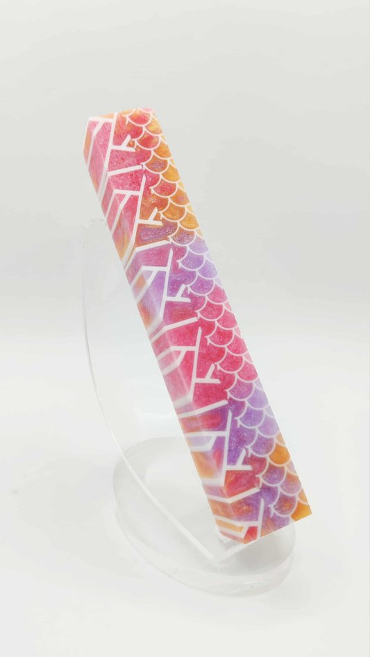 Custom Diamond Painting Pen - Blank Cocoon 156