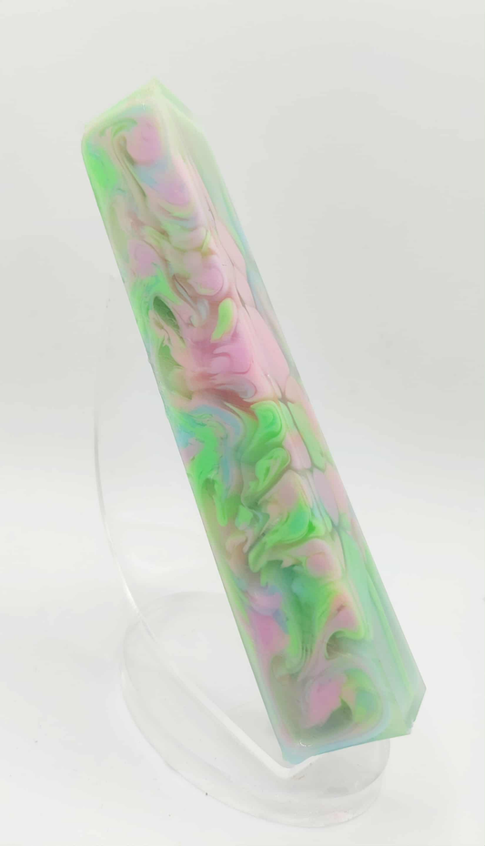 Custom Diamond Painting Pen - Blank CM 25 (series)