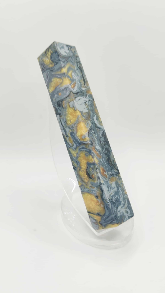 Custom Diamond Painting Pen - Blank Cocoon 136