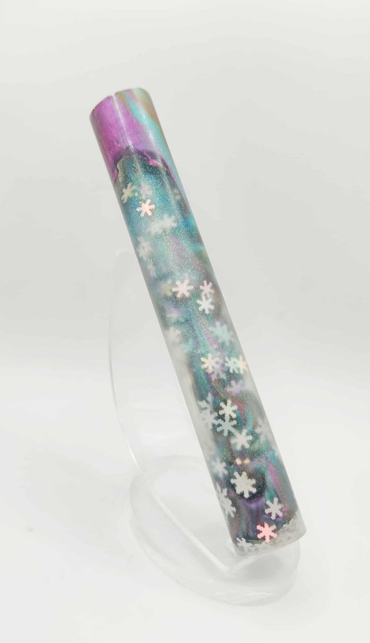 Custom Diamond Painting Pen - Blank ATH 16