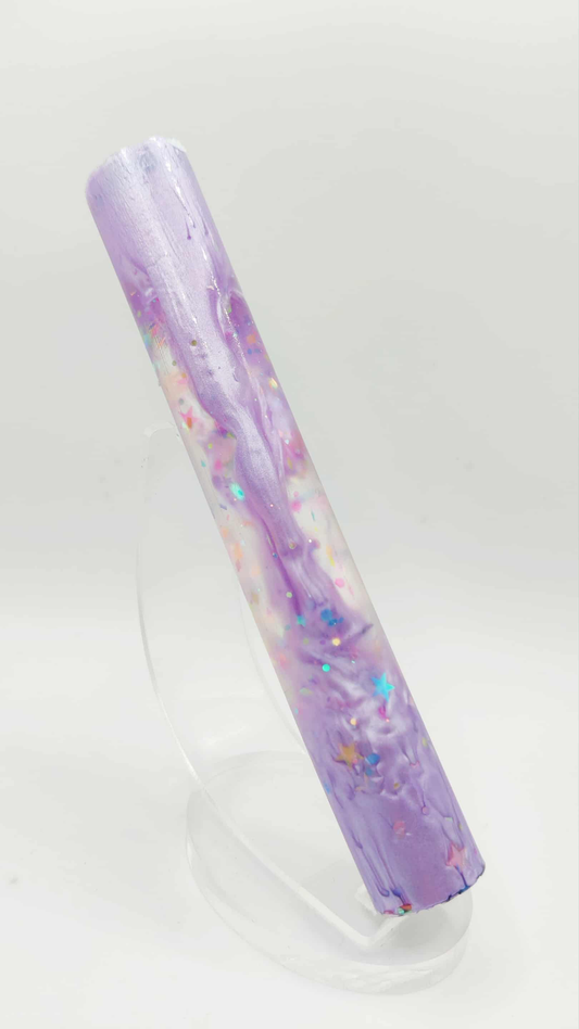 Custom Diamond Painting Pen - Blank ATH 13