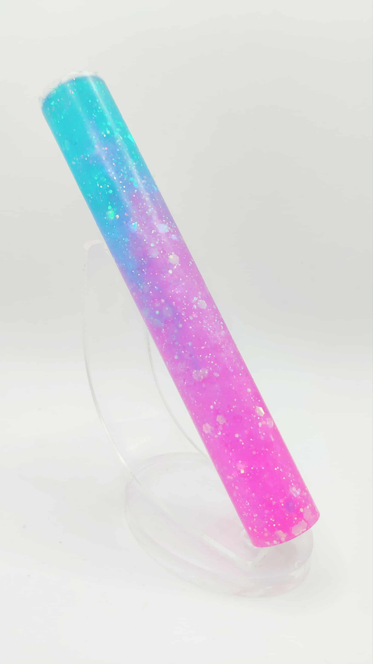Custom Diamond Painting Pen - Blank CM 27 (series)
