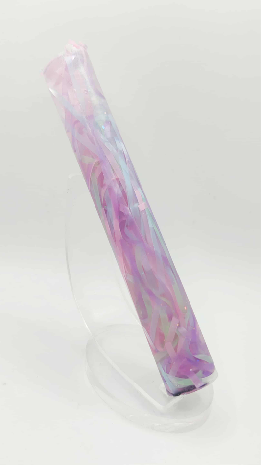 Custom Diamond Painting Pen - Blank ATH 20