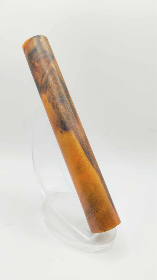 Custom Diamond Painting Pen - Blank ATH 24