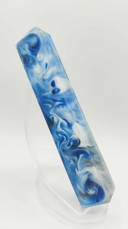 Custom Diamond Painting Pen - Blank CM 24-1