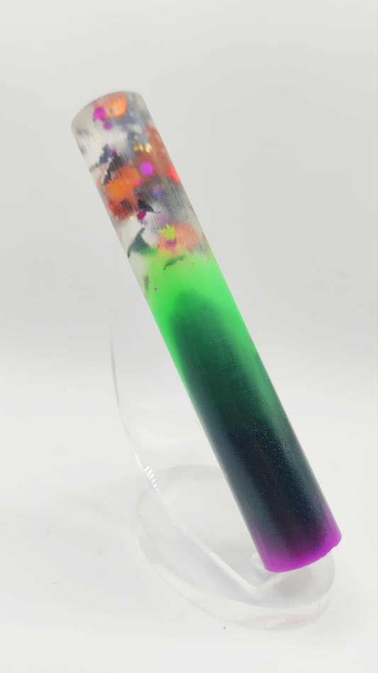 Custom Diamond Painting Pen - Blank CM 21-2