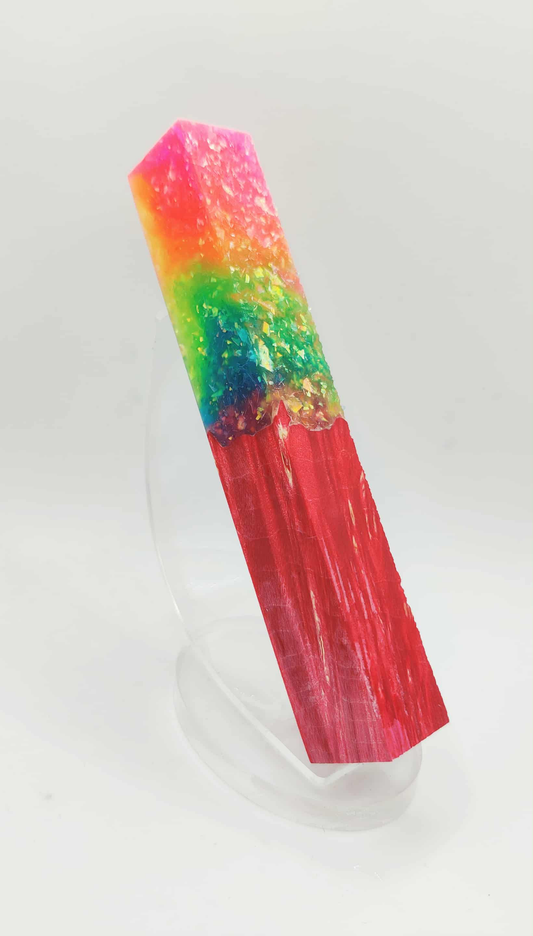 Custom Diamond Painting Pen - Blank Castaways 11