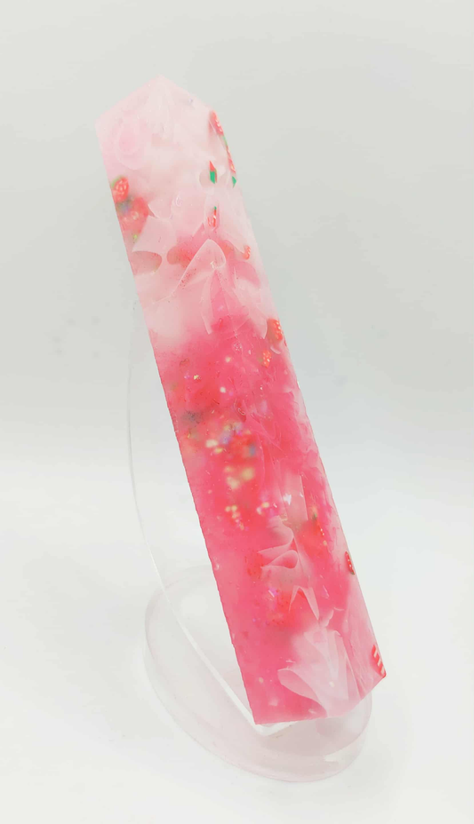 Custom Diamond Painting Pen - Blank Castaways 2