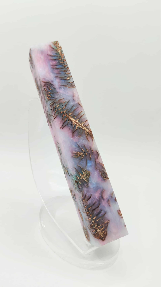 Custom Diamond Painting Pen - Blank Cocoon 159