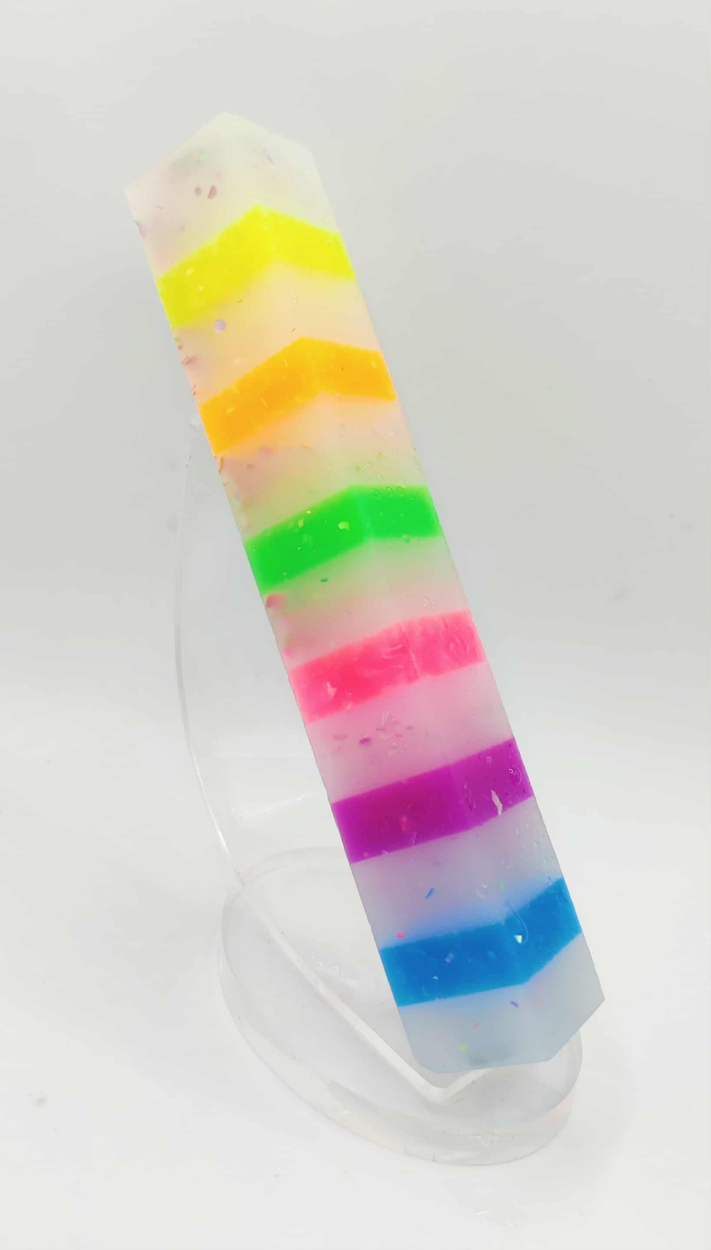 Custom Diamond Painting Pen - Blank Castaways 8