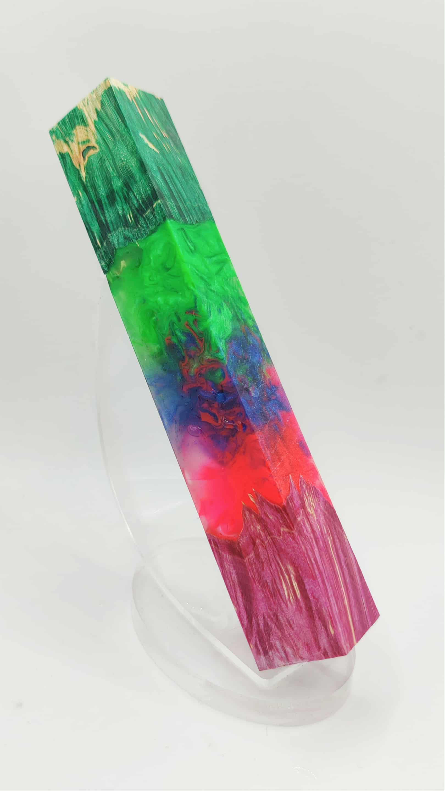 Custom Diamond Painting Pen - Blank Castaways 13