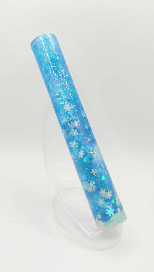 Custom Diamond Painting Pen - Blank ATH 17