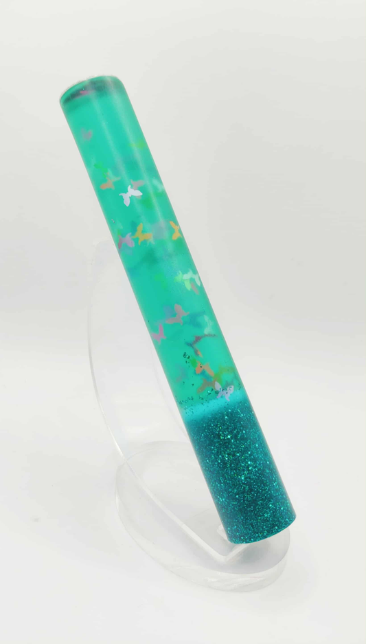 Custom Diamond Painting Pen - Blank ATH 23