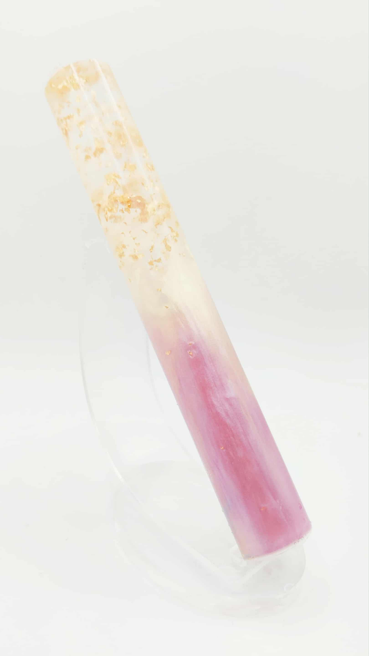 Custom Diamond Painting Pen - Blank CM 29 (series)