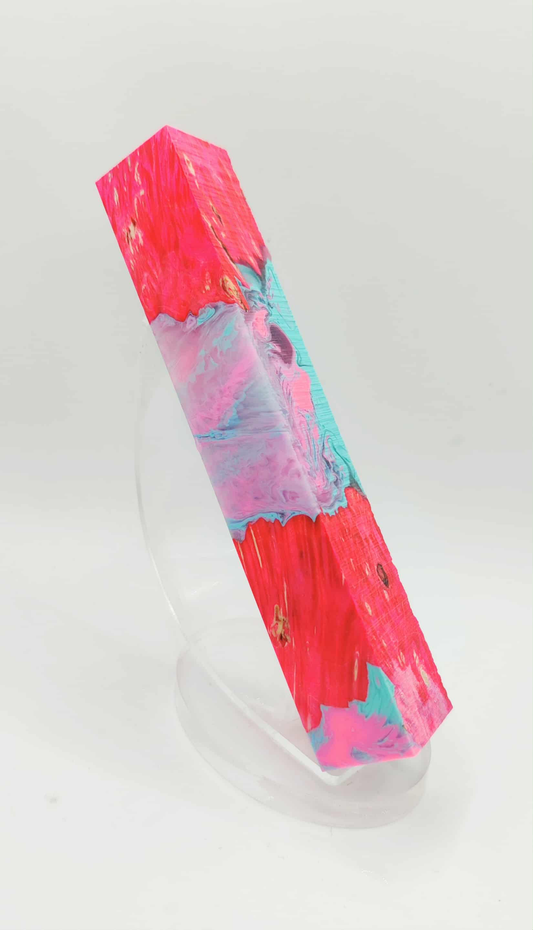 Custom Diamond Painting Pen - Blank Castaways 12