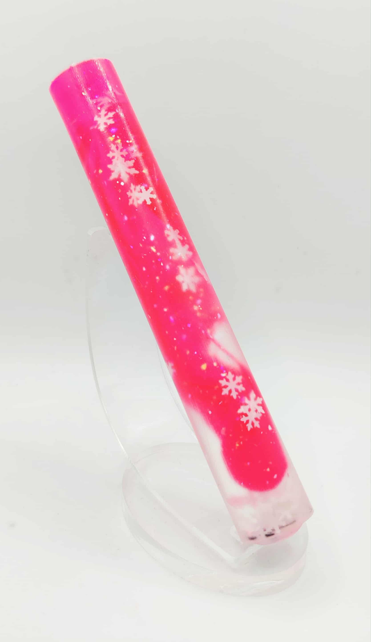 Custom Diamond Painting Pen - Blank ATH 15