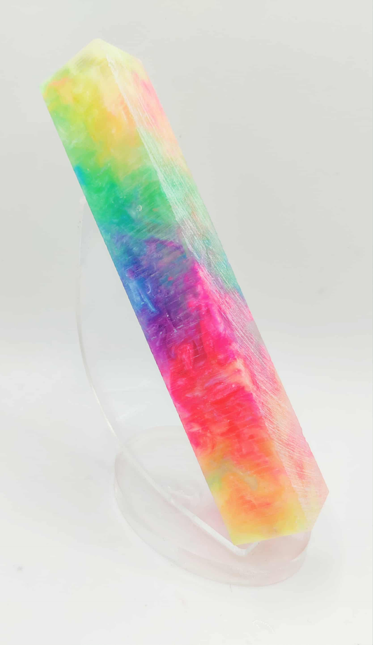 Custom Diamond Painting Pen - Blank Castaways 6