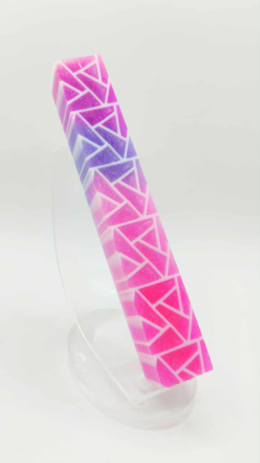Custom Diamond Painting Pen - Blank Cocoon 154-2