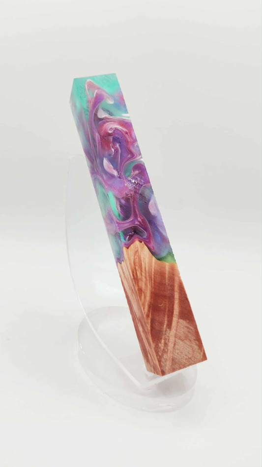Custom Diamond Painting Pen - Blank Cocoon 163