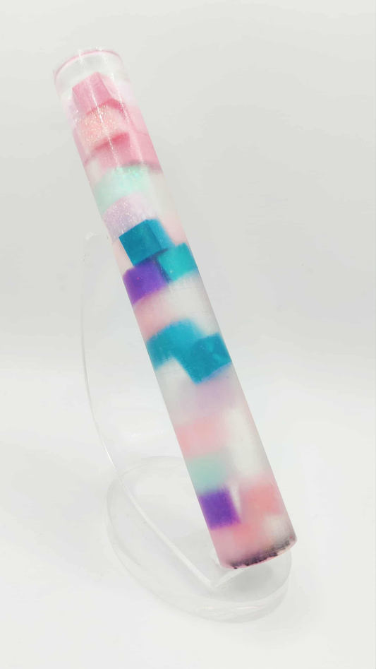 Custom Diamond Painting Pen - Blank ATH 19
