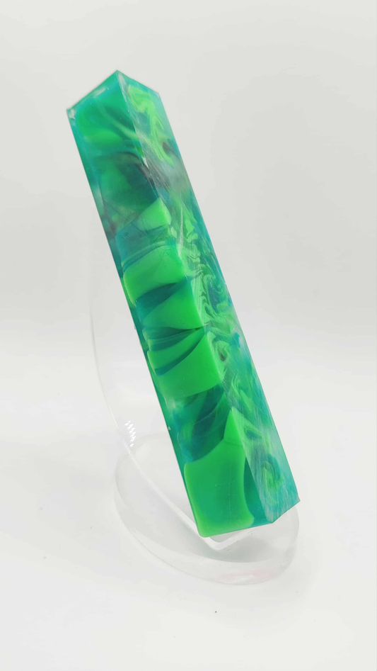 Custom Diamond Painting Pen - Blank CM 23-2